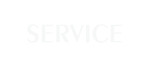 SERVICE