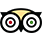 トリップアドバイザー