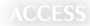 ACCESS