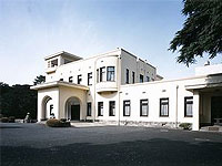搶嫗搒掚墍旤弍娰丂廻攽僾儔儞丗亂搶嫗搒掚墍旤弍娰亃掚墍嶶嶔僾儔儞