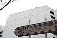 抸抧巗応