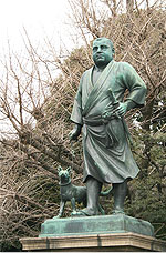 搶嫗壎帓忋栰摦暔墍
